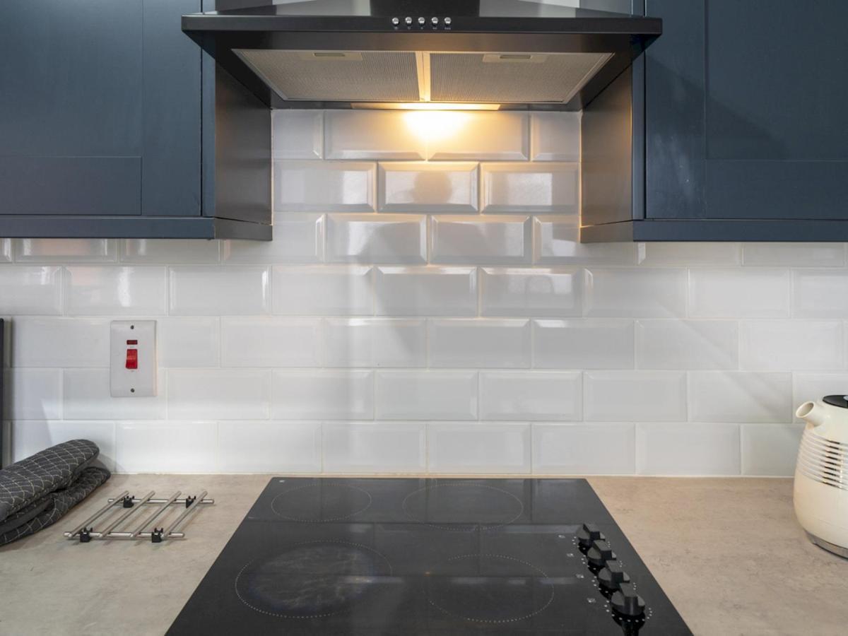 Pass The Keys 58 Lw Ave Stunning 2Br Terrace Top Location Lots Nearby Belfast Exteriör bild